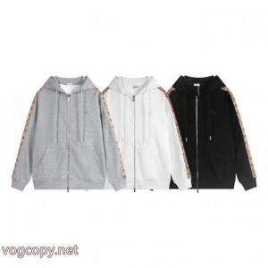 BURBERRYコートHOT得価 フォーマル多機能  高品質スーパー ブランド コピー