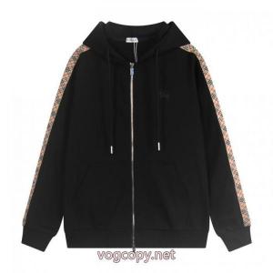 BURBERRYコートHOT得価 フォーマル多機能  高品質スーパー ブランド コピー