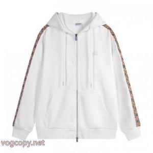 BURBERRYコートHOT得価 フォーマル多機能  高品質スーパー ブランド コピー
