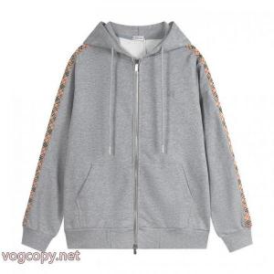 BURBERRYコートHOT得価 フォーマル多機能  高品質スーパー ブランド コピー
