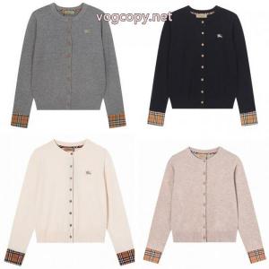 BURBERRYコートブランド スーパー コピー質感に満足 抜群な新鮮度 好評品