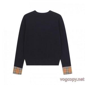 BURBERRYコートブランド スーパー コピー質感に満足 抜群な新鮮度 好評品