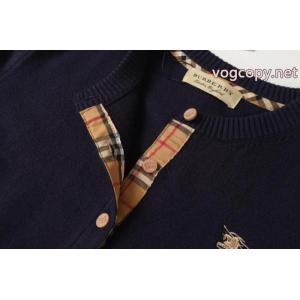 BURBERRYコートブランド スーパー コピー質感に満足 抜群な新鮮度 好評品