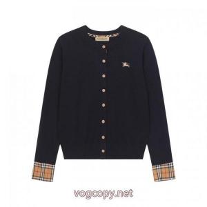 BURBERRYコートブランド スーパー コピー質感に満足 抜群な新鮮度 好評品