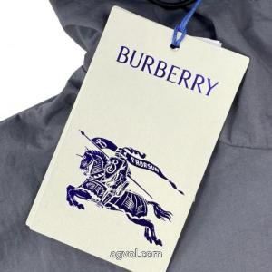 ブランド 品 スーパー コピーコート爆発的人気 新シーズン 送料無料人気BURBERRY