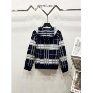 コートブランド コピー 品BURBERRY超激得新品 華やかな印象 早期完売