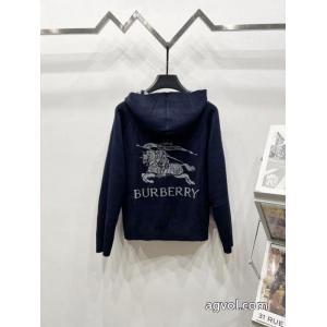 コートブランド コピー 品BURBERRY超激得新品 華やかな印象 早期完売