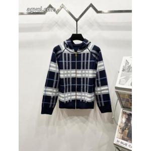 コートブランド コピー 品BURBERRY超激得新品 華やかな印象 早期完売