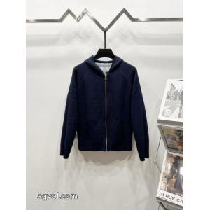 コートブランド コピー 品BURBERRY超激得新品 華やかな印象 早期完売