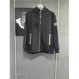 BURBERRY人気高いアイテム 冬に必須の定番アイテム 流行りブランド 通販コート