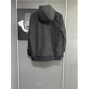 BURBERRY人気高いアイテム 冬に必須の定番アイテム 流行りブランド 通販コート