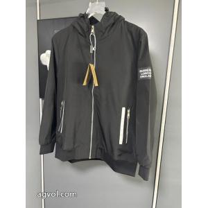 BURBERRY人気高いアイテム 冬に必須の定番アイテム 流行りブランド 通販コート