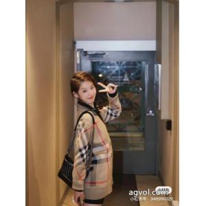 今冬間に合う人気新作入荷 セール新着?新作 即納希少BURBERRYブランド コピー s 級半袖Tシャツ