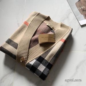 今冬間に合う人気新作入荷 セール新着?新作 即納希少BURBERRYブランド コピー s 級半袖Tシャツ