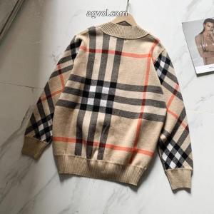 今冬間に合う人気新作入荷 セール新着?新作 即納希少BURBERRYブランド コピー s 級半袖Tシャツ