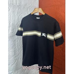     tシャツスーパー コピー メンズ残り僅か 人気6万本突破 個性的なモデルバーバリー..