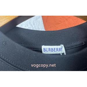     tシャツスーパー コピー メンズ残り僅か 人気6万本突破 個性的なモデルバーバリー..