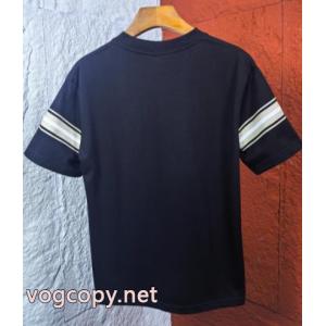     tシャツスーパー コピー メンズ残り僅か 人気6万本突破 個性的なモデルバーバリー..