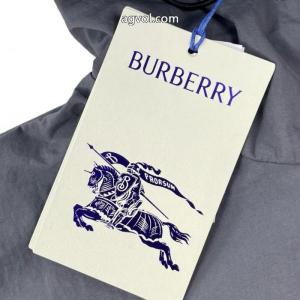 コートブランド 品 激安 通販人気アイテム 季節感あふれる注目の新作 上品な質感BURBERRY