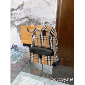BURBERRY偽物 ブランド ショップバッグ新作がおすすめ 超激レア人気新作 尊い逸品