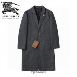 コート先行受注 秋冬新作登場 大人気 セール最新作ブランド アクセサリー 激安BURBERRY