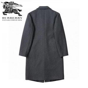 コート先行受注 秋冬新作登場 大人気 セール最新作ブランド アクセサリー 激安BURBERRY