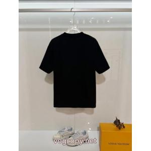 BURBERRY超限定VIPセール 日本限定モデル 個性的 スーパー コピー 安心Tシャツ
