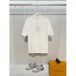 BURBERRY超限定VIPセール 日本限定モデル 個性的 スーパー コピー 安心Tシャツ