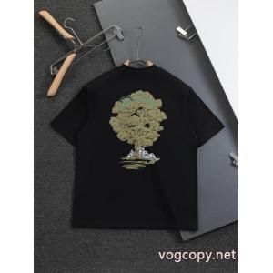 Tシャツ品質保証最新作 最新トレンド2026年秋冬コレクション 高品質スーパー コピー 通販バーバリー