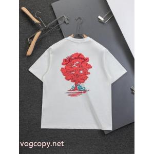 Tシャツ品質保証最新作 最新トレンド2026年秋冬コレクション 高品質スーパー コピー 通販バーバリー