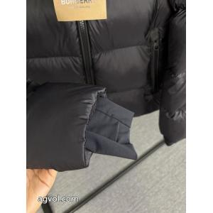 偽 ブランド 通販ダウンジャケットBURBERRY希少価値大！ 全国無料新品 コーデ選ばずおしゃれのポイント
