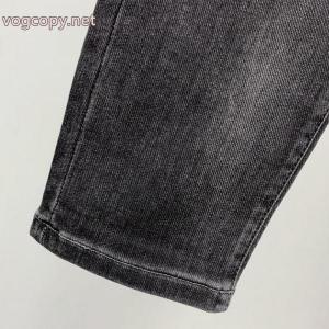     ズボンバーバリー秋にはやる最新作を先取り 最新作即発 上品で美シルエットブランド 品 コピー..