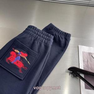 ズボンBURBERRY気に入った商品 魅力ファッション モードな逸品ブランド コピー