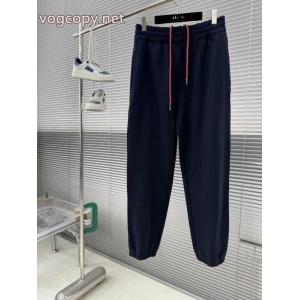 ズボンBURBERRY気に入った商品 魅力ファッション モードな逸品ブランド コピー