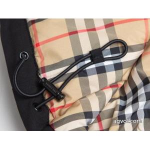 コート海外限定 新作限定セール 人気定番品質保証ブランド 激安 BURBERRY