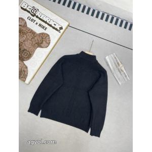人気セール新作 新作 オフィス使いに 人気モデルセーターブランド 通販店BURBERRY