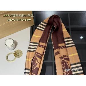 BURBERRYマフラーブランド コピー 品抜群の吸汗性 大人フェミニン 数量限定&最新作