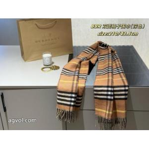 BURBERRYマフラーブランド コピー 品抜群の吸汗性 大人フェミニン 数量限定&最新作