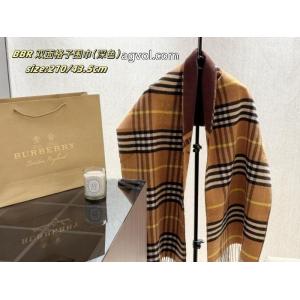 BURBERRYマフラーブランド コピー 品抜群の吸汗性 大人フェミニン 数量限定&最新作