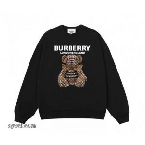 オンライン限定商品 リラックス感急上昇 激安セールパーカーBURBERRY偽 ブランド