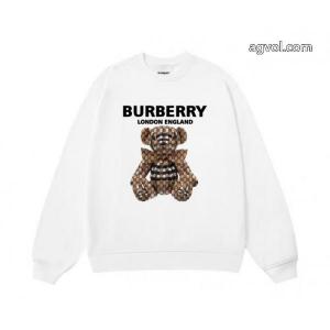 オンライン限定商品 リラックス感急上昇 激安セールパーカーBURBERRY偽 ブランド