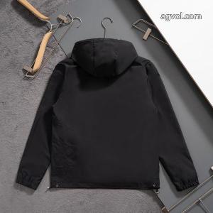 ジャケットBURBERRY今季大注目 新作期間限定セール 抗菌防臭加工偽 ブランド 販売