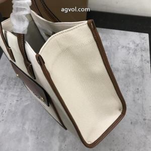     バッグ品良く 通年 秋冬超人気の最新作ブランド 品 コピーBURBERRY..