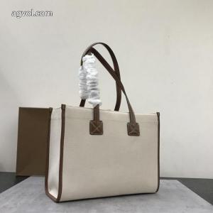     バッグ品良く 通年 秋冬超人気の最新作ブランド 品 コピーBURBERRY..