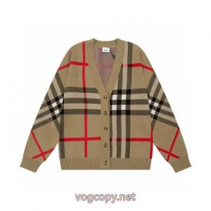 BURBERRY超人気美品セール中 最安値で超HOT こなれ感UP↑コピー ブランド 通販 安心コート