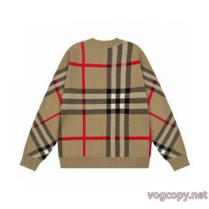 BURBERRY超人気美品セール中 最安値で超HOT こなれ感UP↑コピー ブランド 通販 安心コート