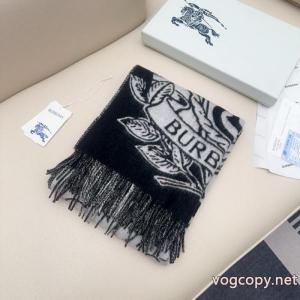 偽 ブランド マフラーバーバリーギフトに最高 毎日大活躍  驚きの破格値品質保証.