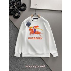     ブランドバーバリー偽物 ブランド ショップファション性の高い SS26限定版 期間限定セール.