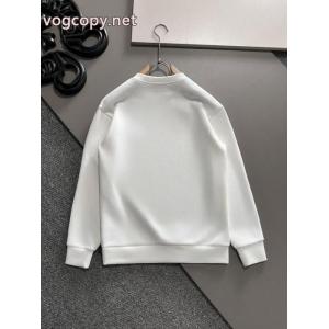     ブランドバーバリー偽物 ブランド ショップファション性の高い SS26限定版 期間限定セール.