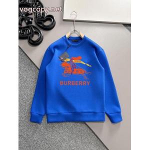     ブランドバーバリー偽物 ブランド ショップファション性の高い SS26限定版 期間限定セール.